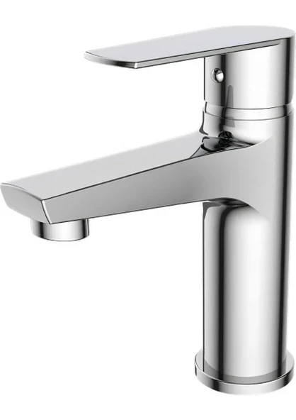 Liva Lavabo Armatürü BTU.LV1500