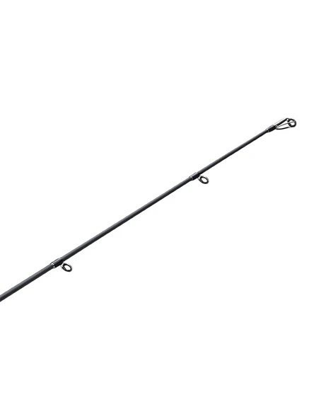 Major Craft Crosride XR1 2.896cm 40-80g Shore Jigging Kamış - 3