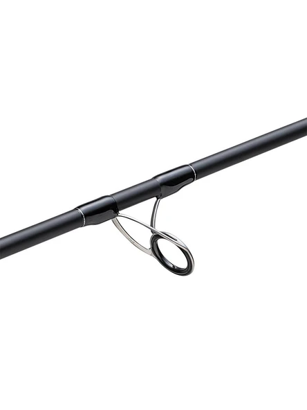 Major Craft Crosride XR1 2.896cm 20-60g Shore Jigging Kamış - Resim 2