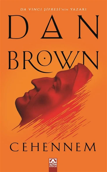 Cehennem ürün görseli