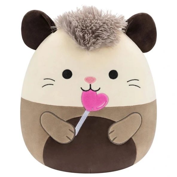 Squishmallows 30 cm Asorti - Resim 5