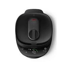 Philips HD2151/62 All in One Cooker 5 lt Çok Amaçlı Pişirici - Resim 2