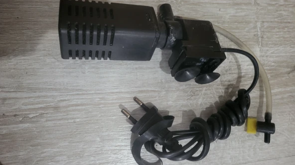 İç filtre ikinci el ürün görseli