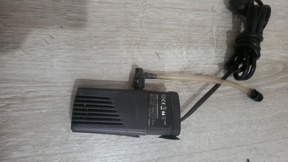 İç filtre ikinci el ürün görseli