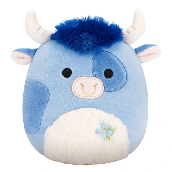 Squishmallows 13 cm Asorti (Seri Easter) - Resim 5