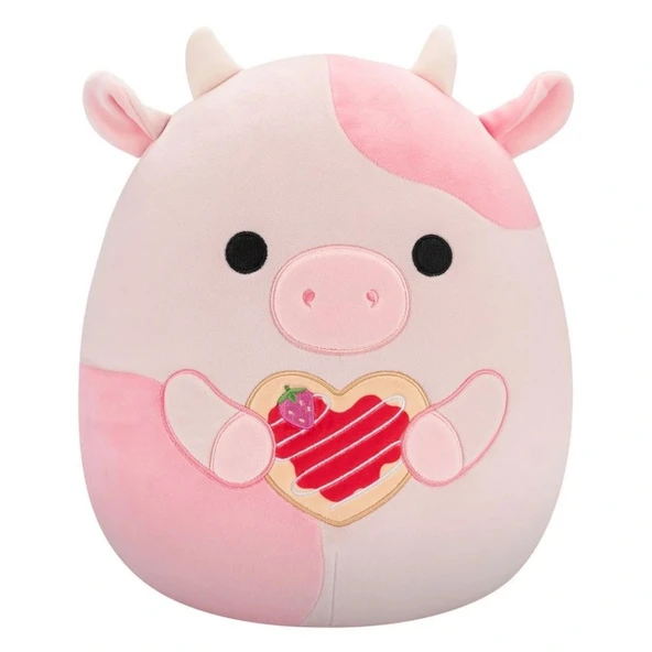 Squishmallows 30 cm Asorti - Resim 2