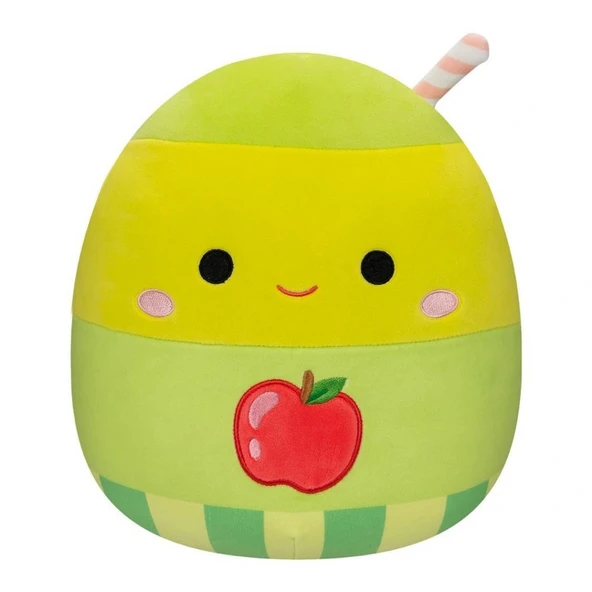 Squishmallows 13 cm Asorti - Resim 3