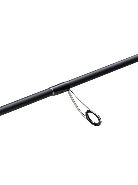 Major Craft Crosride XR1 2.845cm 15-40g Light Shore Jigging Kamış - Resim 4
