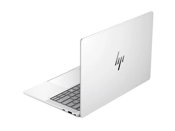 HP EliteBook X G1a B68YSET Ryzen AI 9 HX 375 32 GB 1 TB SSD Radeon 890M 14" W11PRO Dokunmatik İkisi Bir Arada Notebook - Resim 4