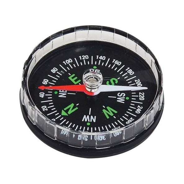 Pusula 4CM - Resim 3