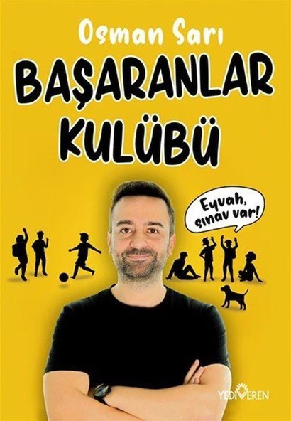 Başaranlar Kulübü ürün görseli