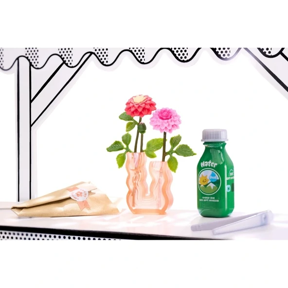 NessiWorldverse NessiWorld Doğa Serisi S2 - Resim 2