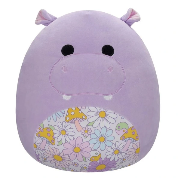 Squishmallows 36 cm Seri 19 Asorti - Resim 4
