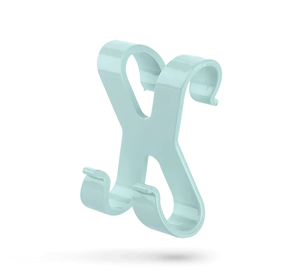 Havlupan Askısı - Resim 2