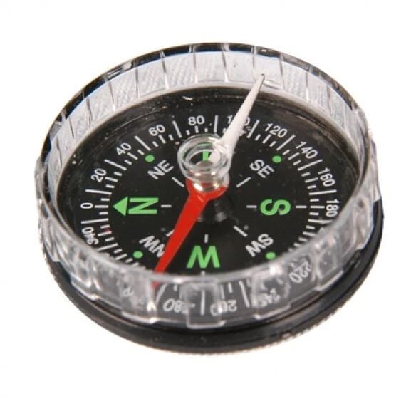 Pusula 4CM - Resim 2