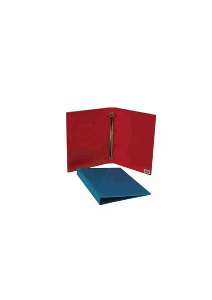 Liz A4 2 Halkalı Klasör 812 ürün görseli