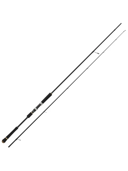 Major Craft Crosride XR1 2.845cm 15-40g Light Shore Jigging Kamış ürün görseli