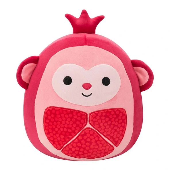 Squishmallows 30 cm Asorti ürün görseli