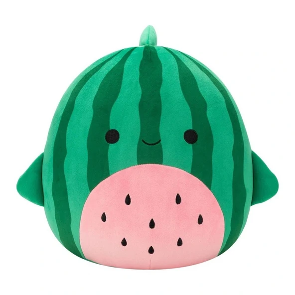 Squishmallows 30 cm Asorti - Resim 4