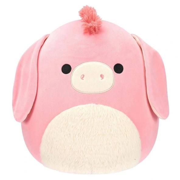 Squishmallows 36 cm Seri 18 Asorti ürün görseli