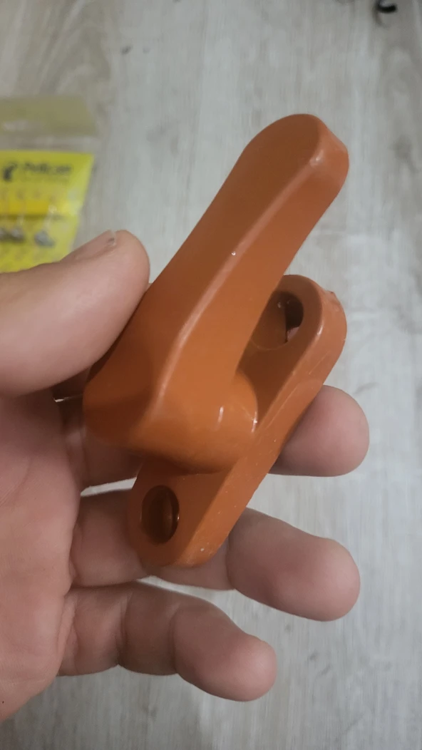 Pimapen kilidi tek kutusuz ürün görseli