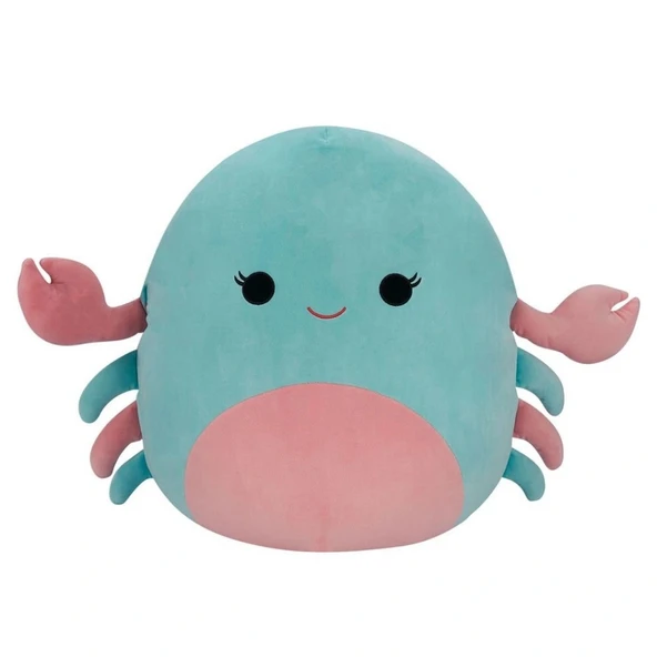 Squishmallows 36 cm Seri 19 Asorti - Resim 2
