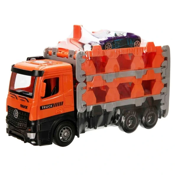 5133 NessiWorld-RST-MXX-TRANSPORTER 1ARB FR 6R 6D - Resim 4