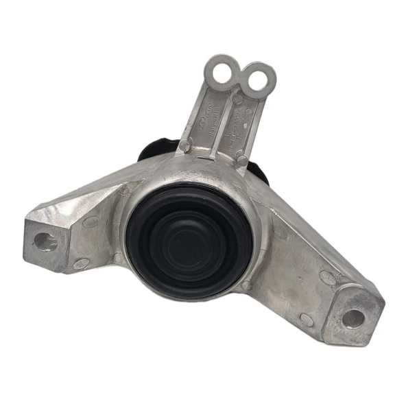 Kia Sportage 2022 Sol Ön Motor Takozu Mobis.21810N9750 ürün görseli