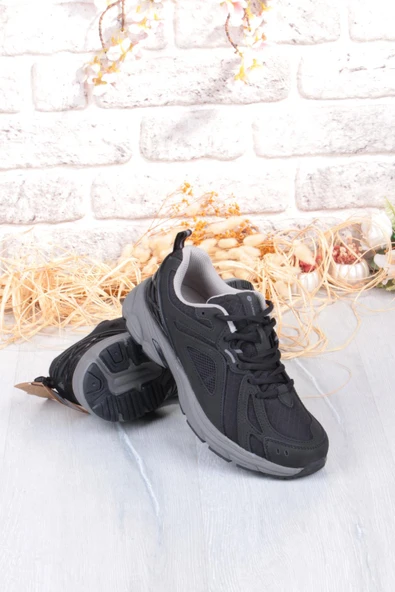 Hammer Jack 25732 Rahat Orijinal Ürün Erkek Spor Ayakkabı - Resim 6