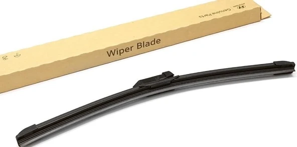 Hyundai Tucson 2021-23 Sol Ön Silecek Mobis.98350N7000 ürün görseli