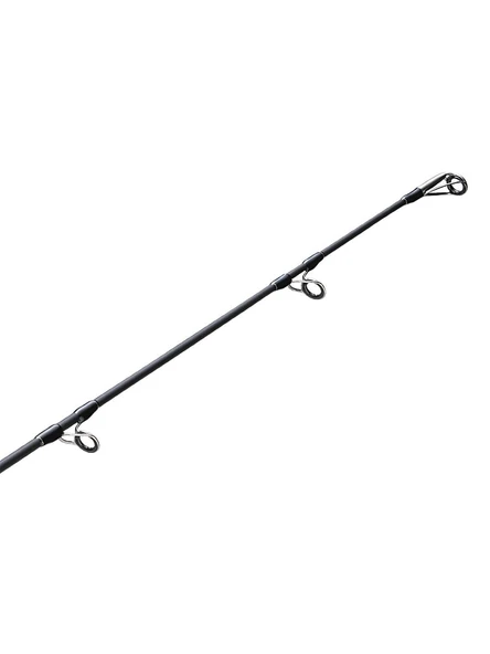 Major Craft Crosride XR1 3.048cm 60-100g Shore Jigging Kamış - 4
