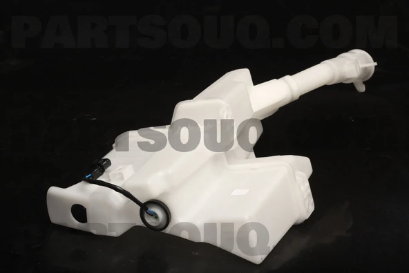 Kia Sportage 2022 Silecek Su Depo Mobis.98611R2100 ürün görseli