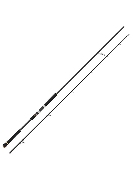 Major Craft Crosride XR1 3.048cm 60-100g Shore Jigging Kamış