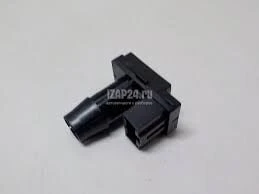 Hyunda Tucson 2021 İç Hava Sıcaklık Sensör Mobis.97268D7000 ürün görseli 1