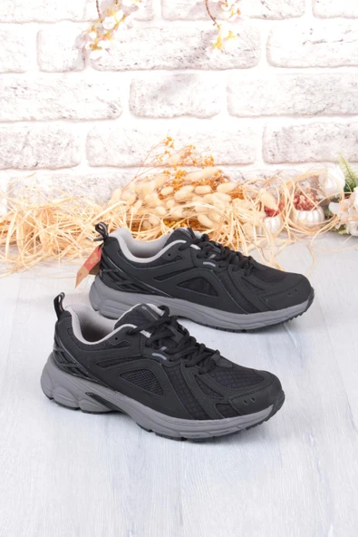 Hammer Jack 25732 Rahat Orijinal Ürün Erkek Spor Ayakkabı ürün görseli