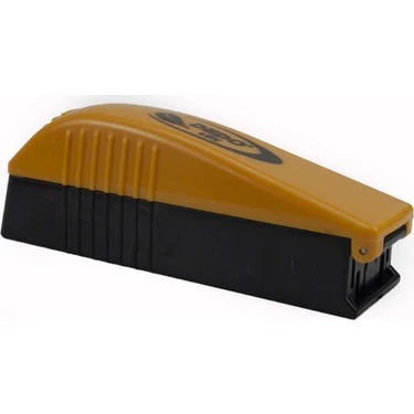 Sigara sarma makinesi plastik 1 adet ürün görseli