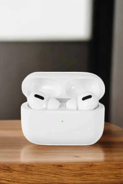 Bluetooth Kablosuz Kulaklık Yüksek Ses Kalitesi, Uzun Pil Ömrü - 2