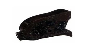 MOTOR TAKOZU (KULAGI) ON COROLLA AE101 95>98 - GROS 25101