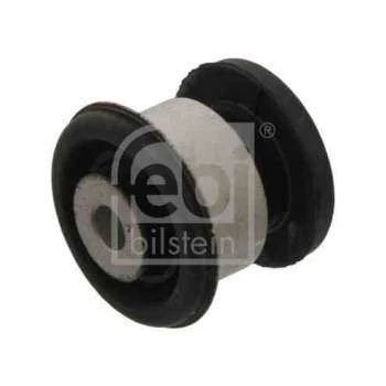 SALINCAK BURCU TOUAREG11>18 CMTA CGRA CJTA CYJA CGNA CGFA - FEBI 39194