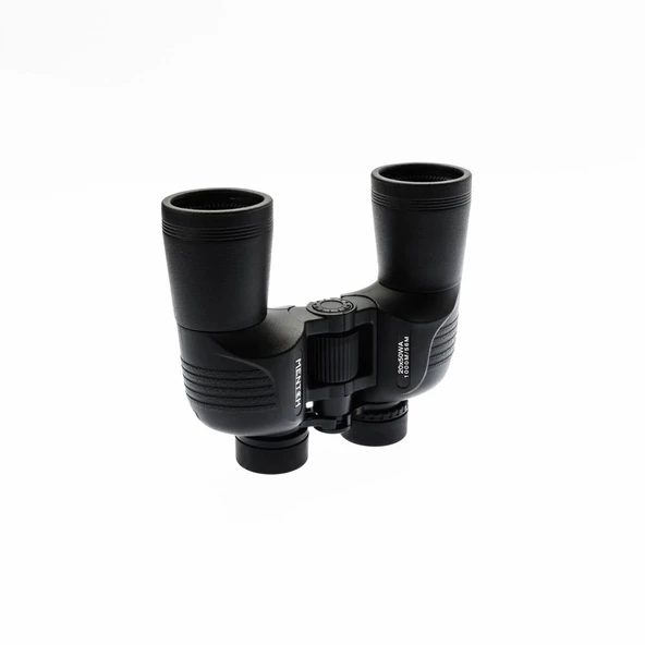 pilelistore Mentch 20X50 Wa Su Geçirmez Dürbün Geniş Ön Mercek 1000M/56M - 3