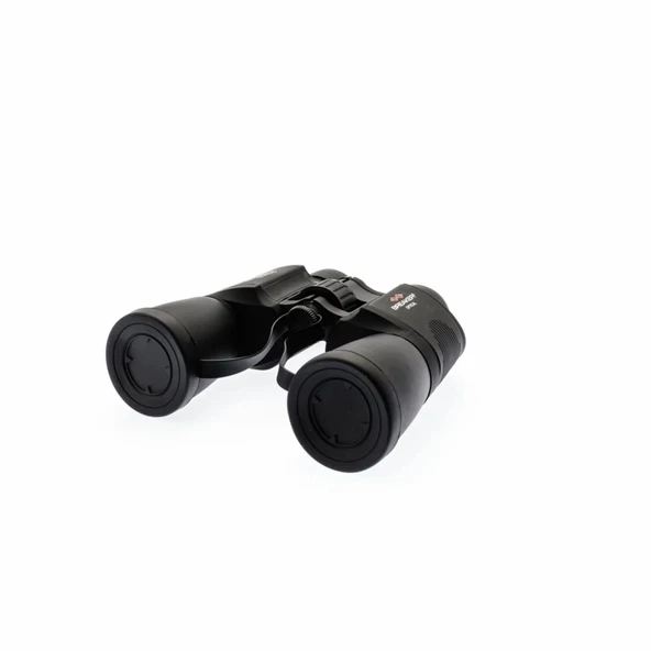 pilelistore Breaker 20X50 Wd4 Çift Göz Ayarlı Profesyonel Dürbün – 1000M/56M - 2