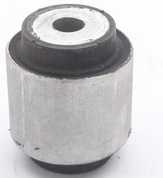 ARKA DENGE KOL BURCU DOBLO III 1,3 MULTIJET - GB 55725