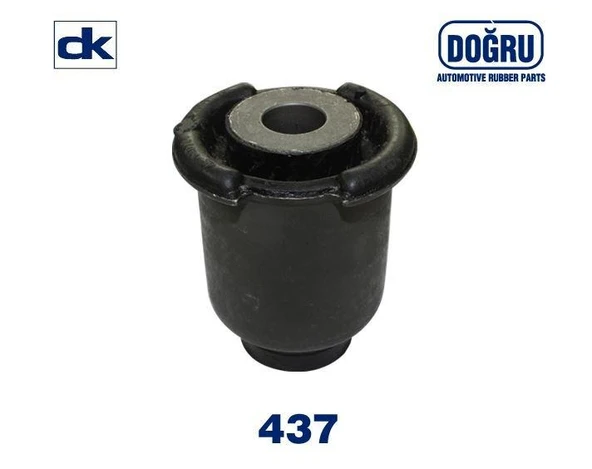 SALINCAK BURCU ON SAG SOL DISCOVERY 3 L319 04>09 DISCOVERY 4 L319 09>18 - DOGRU 437