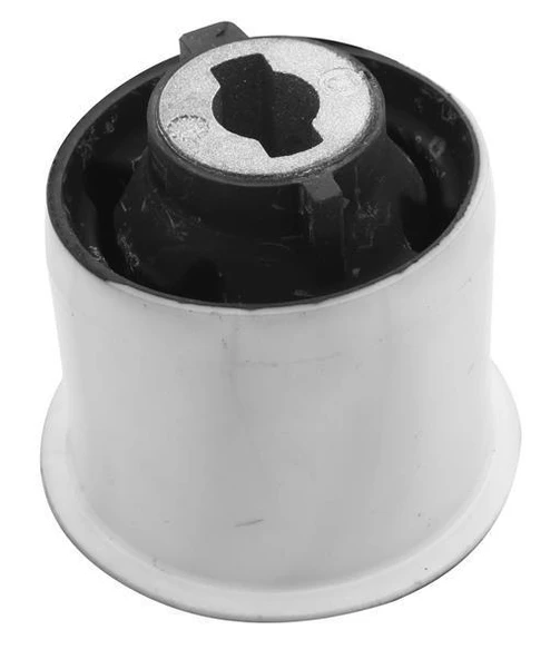 Psa Torsıyon Burcu Arka (sag / Sol) C4-P307 00> - Gb 14211 ürün görseli