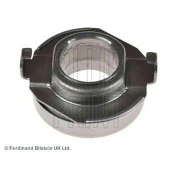 Suzukı Debriyaj Rulmanı Grand Vitara 1.6 00 05 - Blueprint Adk83309 ürün görseli