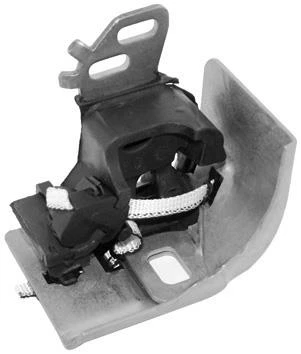 Renault Egsoz Takozu Orta Megane II Scenic II - Gb 1813 ürün görseli