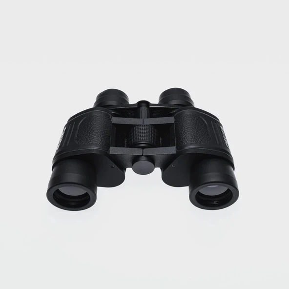 pilelistore 7-15X35  Zoom Dps I Zoomlu Süper Kaliteli Dürbün - 2