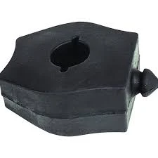 Tofas Diferansıyel Takozu Dks - Gb 131 121 ürün görseli 1