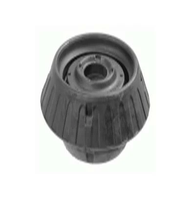 AMORTISOR TAKOZU ON SAG-SOL HONDA JAZZ 02>08 / JAZZ 15> / CITY 06> - GROS 27176