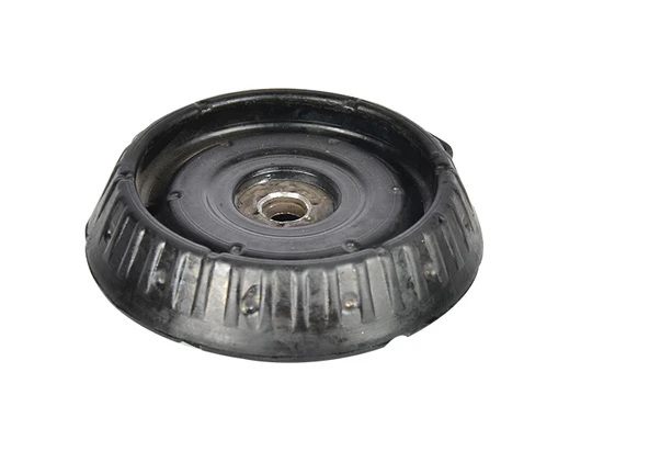 Ford Arka Amortısor Üst Takozu Fiesta Ka 96 >01 - Fkk 2059 ürün görseli 1